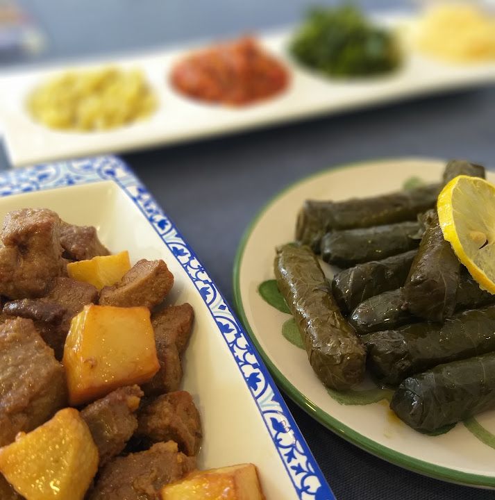 Fotoğraf 19