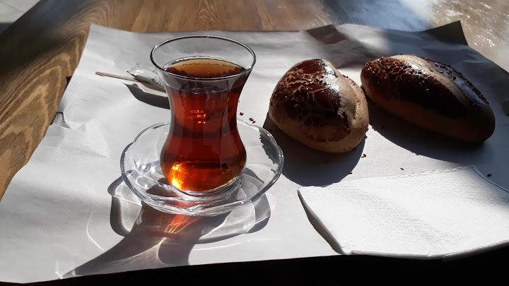 Fotoğraf 15