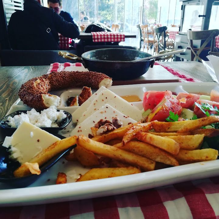 Fotoğraf 18