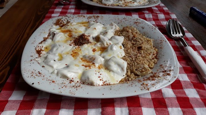Fotoğraf 21