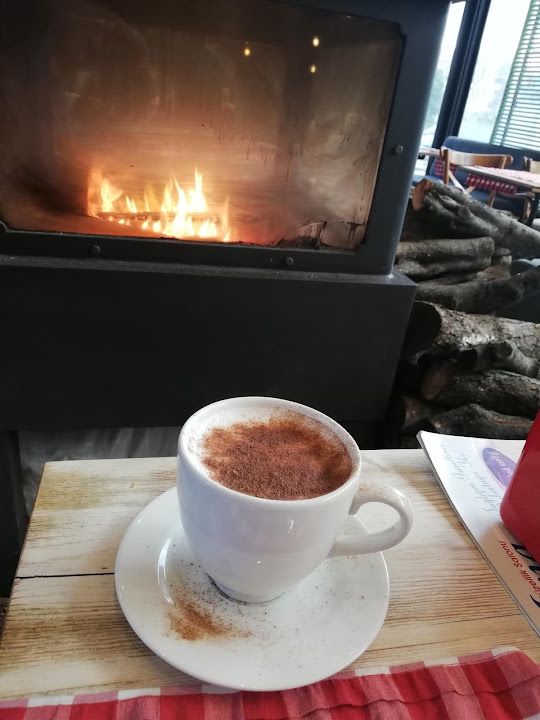Fotoğraf 19