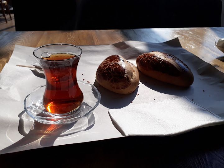Fotoğraf 16
