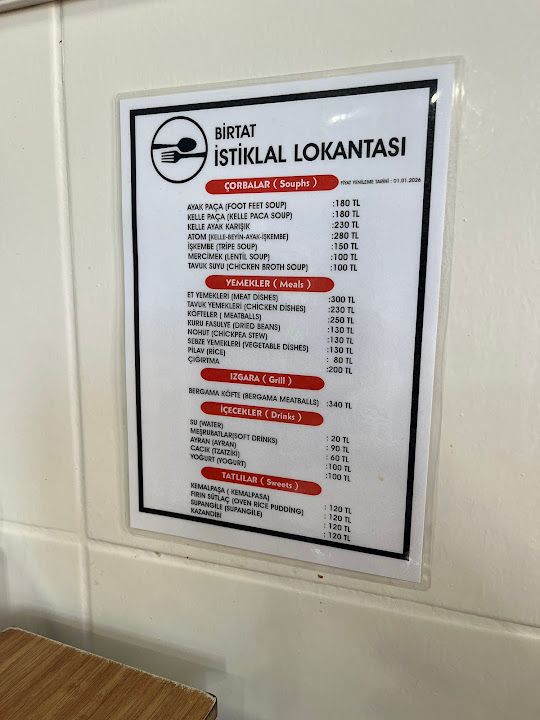Fotoğraf 17