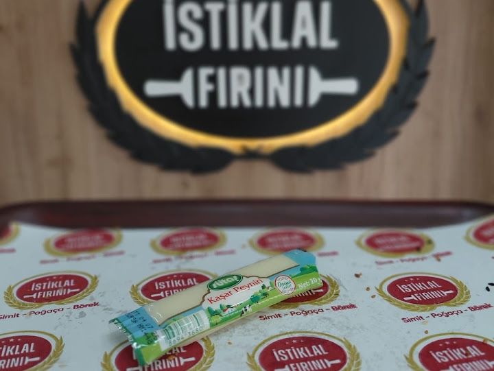 Fotoğraf 13