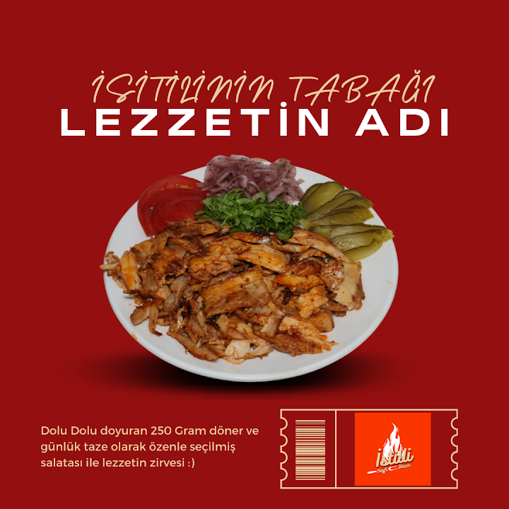 Fotoğraf 17