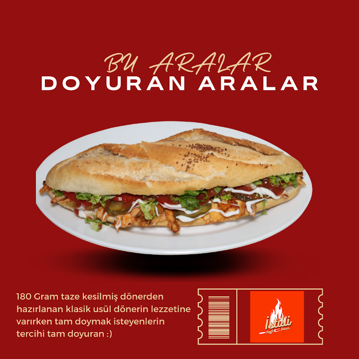 Fotoğraf 16
