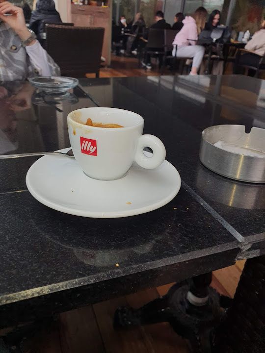 Fotoğraf 16