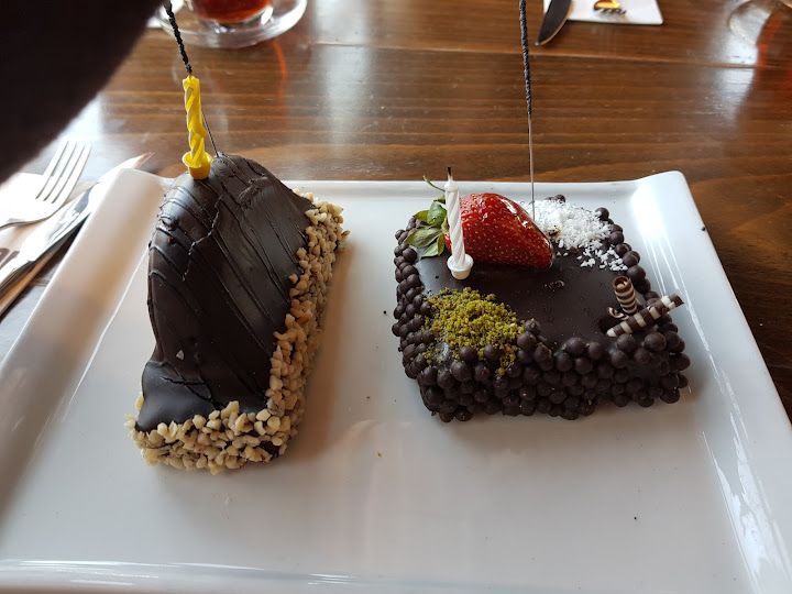 Fotoğraf 20