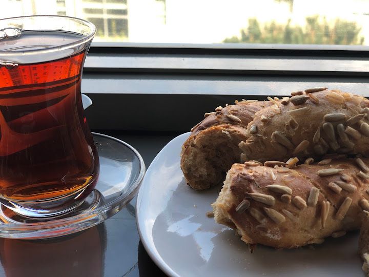 Fotoğraf 19