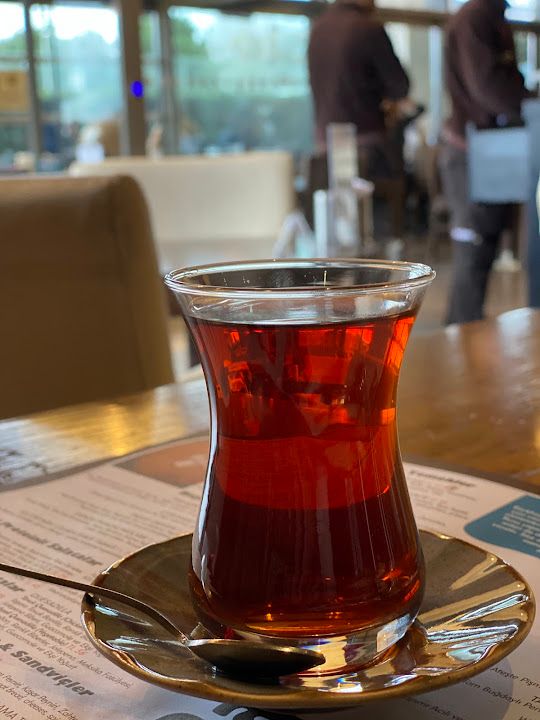 Fotoğraf 17