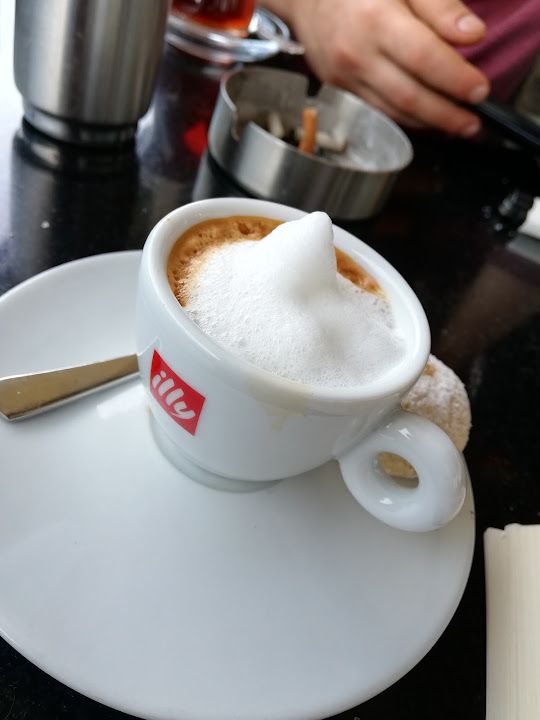 Fotoğraf 21