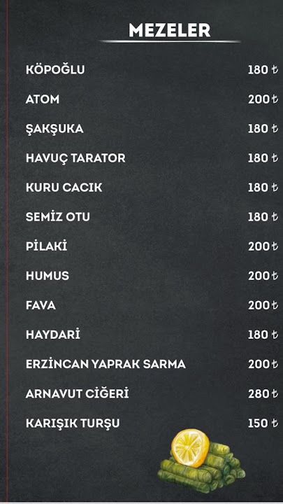 Fotoğraf 32