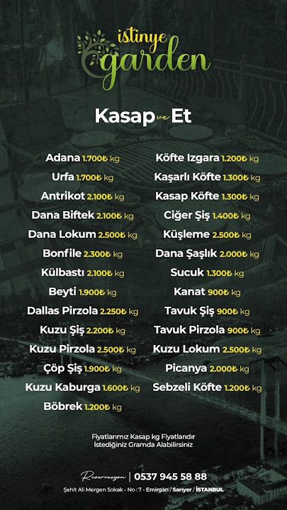 Fotoğraf 31