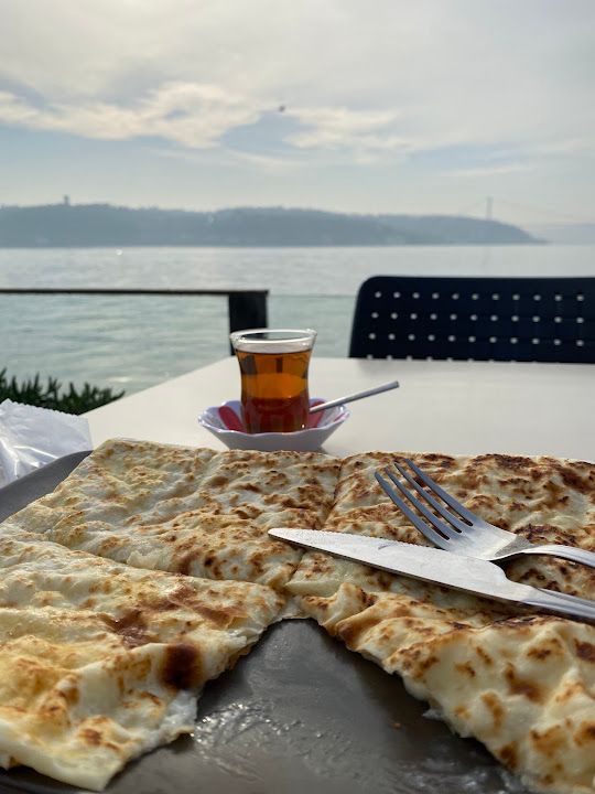 Fotoğraf 34