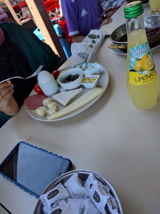 Fotoğraf 33