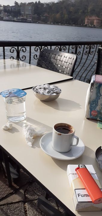 Fotoğraf 35