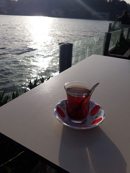 Fotoğraf 29