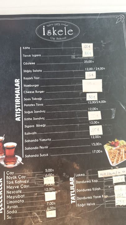 Fotoğraf 30