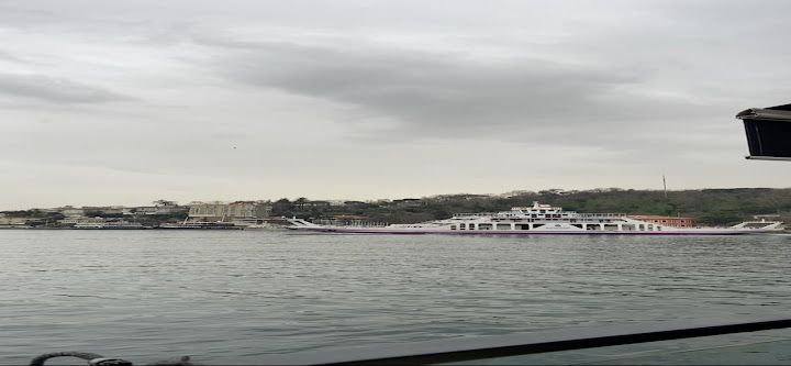 Fotoğraf 44