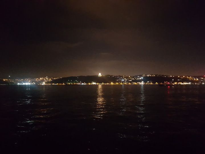 Fotoğraf 28