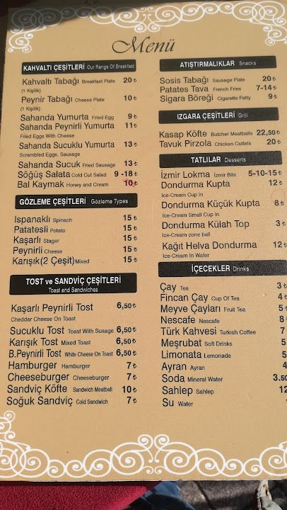 Fotoğraf 31