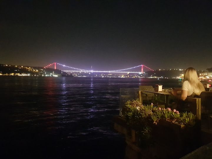 Fotoğraf 27