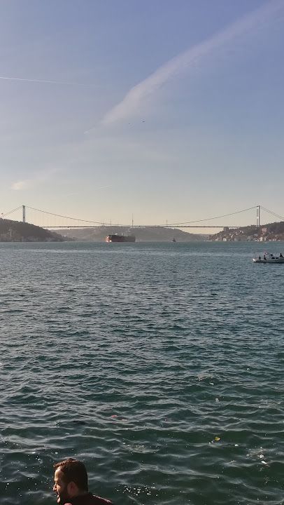 Fotoğraf 45
