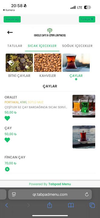 Yorum fotoğrafı 3