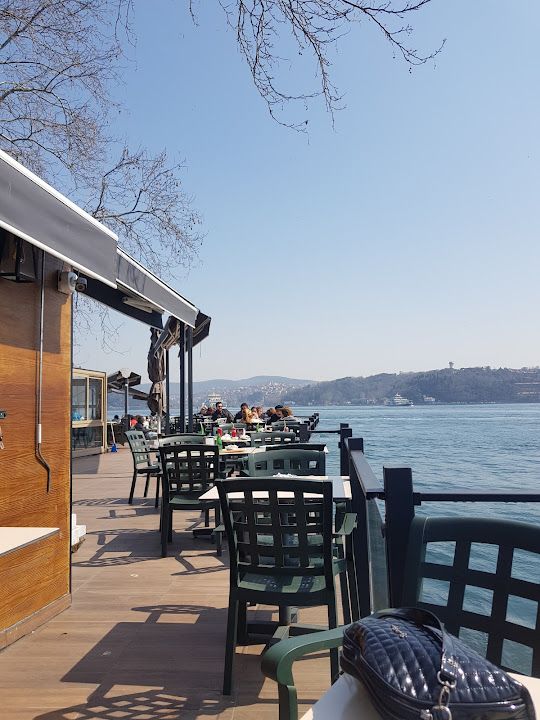 Fotoğraf 24