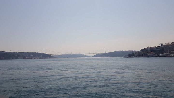 Fotoğraf 25
