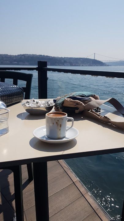Fotoğraf 26