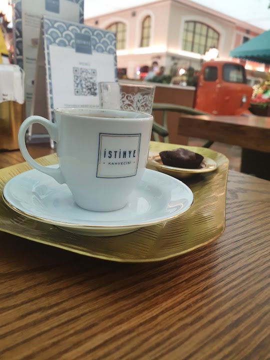 Fotoğraf 25