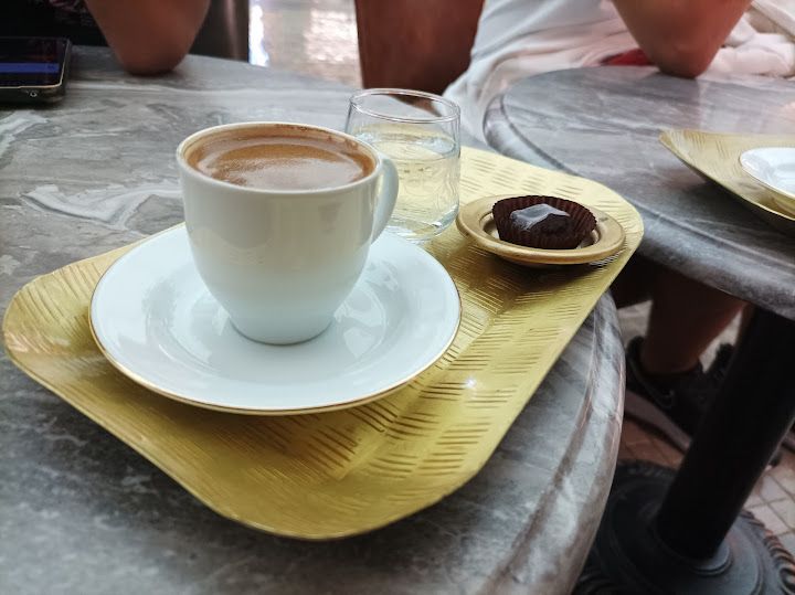 Fotoğraf 24
