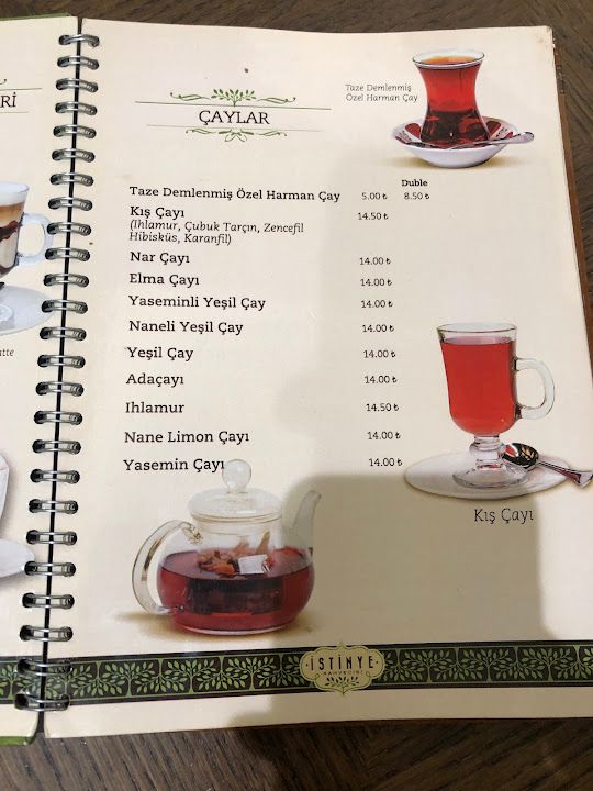 Yorum fotoğrafı 4