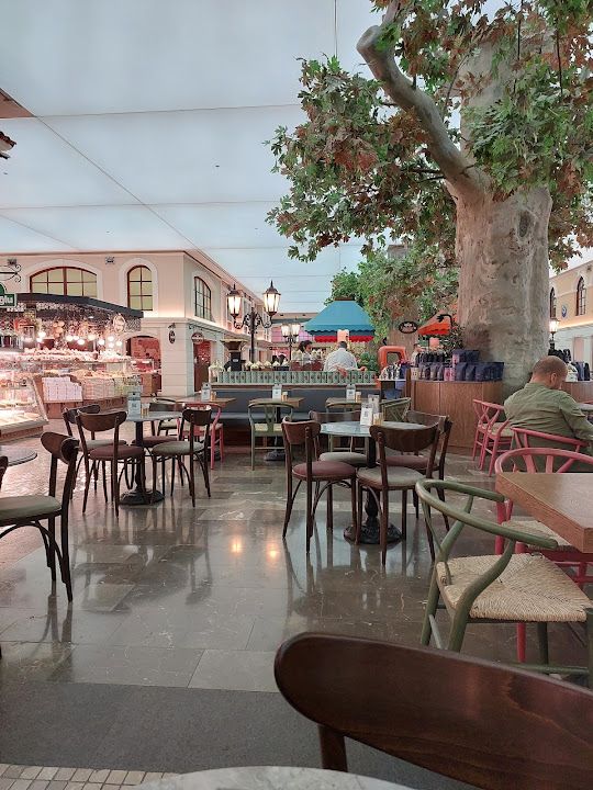 Yorum fotoğrafı 2