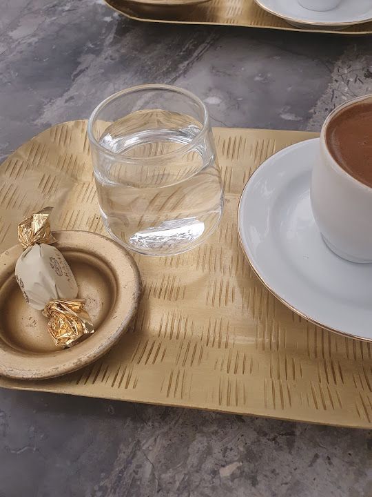 Fotoğraf 27