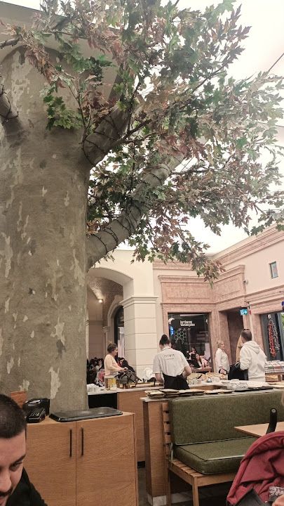 Yorum fotoğrafı 2