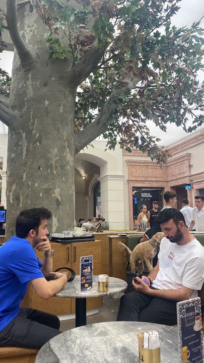 Yorum fotoğrafı 4