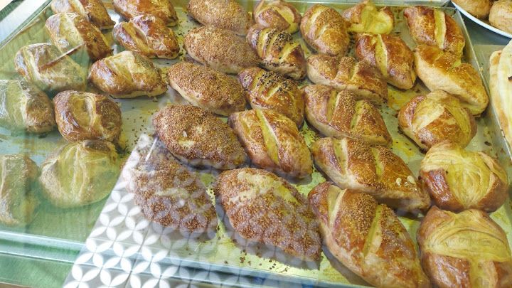 Fotoğraf 28