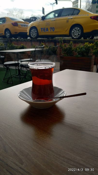 Fotoğraf 27