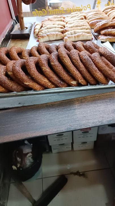 Fotoğraf 31
