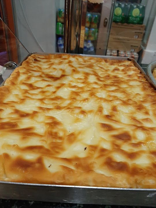 Fotoğraf 17