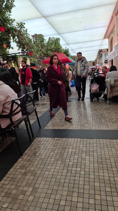 Fotoğraf 39