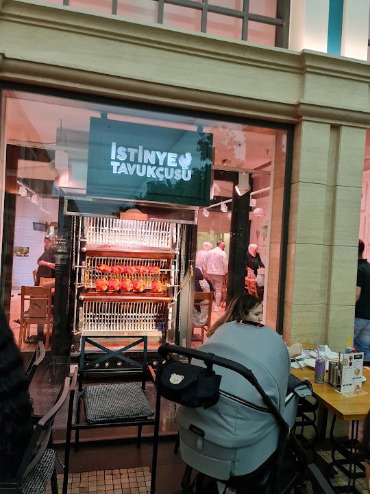 Yorum fotoğrafı 2