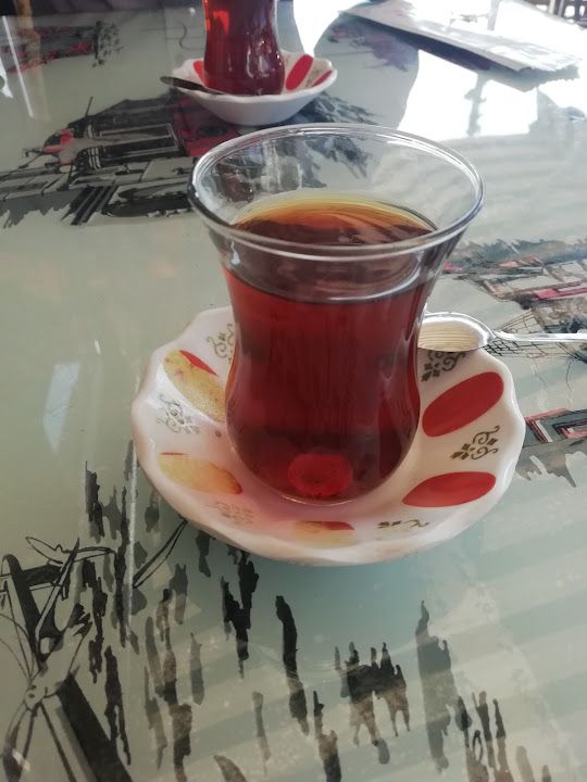 Fotoğraf 16