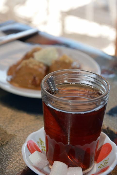 Fotoğraf 18