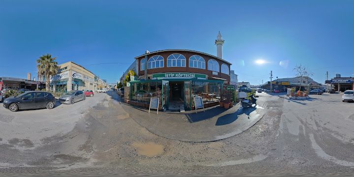 Fotoğraf 15