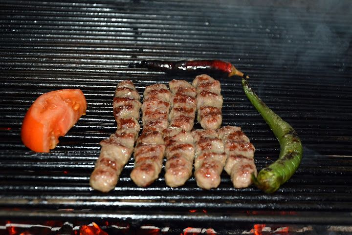 Fotoğraf 17