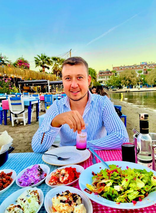 Fotoğraf 37