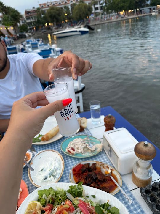 Fotoğraf 33